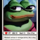 29962