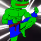 7220