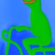 3244