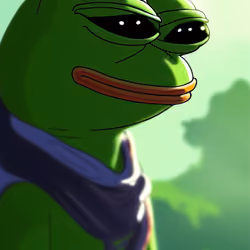 McPepe's #55829