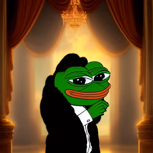 Mcpepes