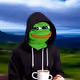 33212