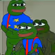 10977