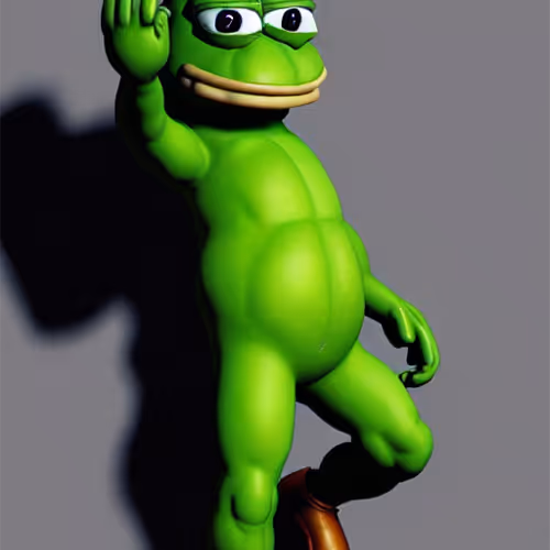 Mcpepes