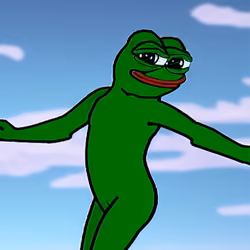 McPepe's #14749