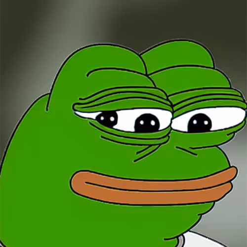 Mcpepes
