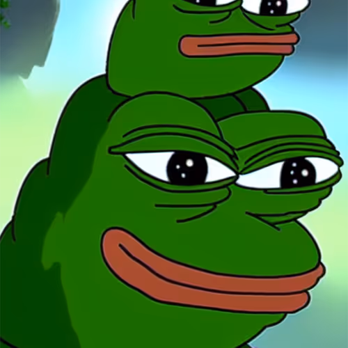 Mcpepes