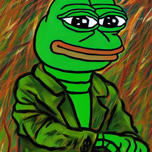 Mcpepes
