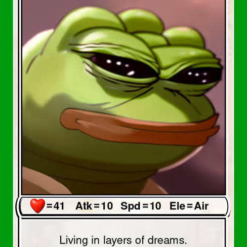Mcpepes