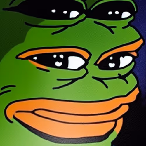 Mcpepes