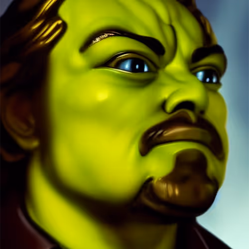 Mcpepes