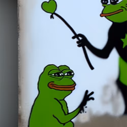 Mcpepes