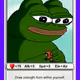 41551