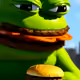 37972