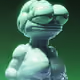 23485