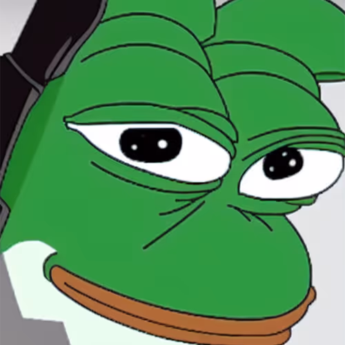 Mcpepes