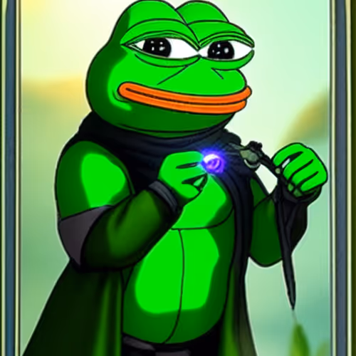 Mcpepes