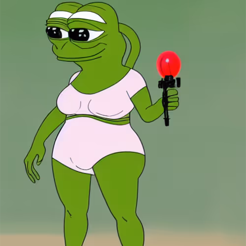 Mcpepes