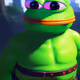 11862
