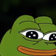 32545