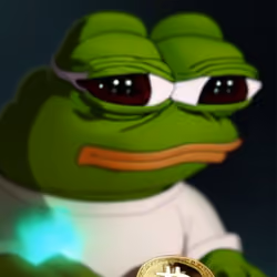 McPepe's #320583