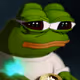 28134