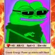 37805