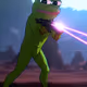 7138