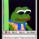 32195