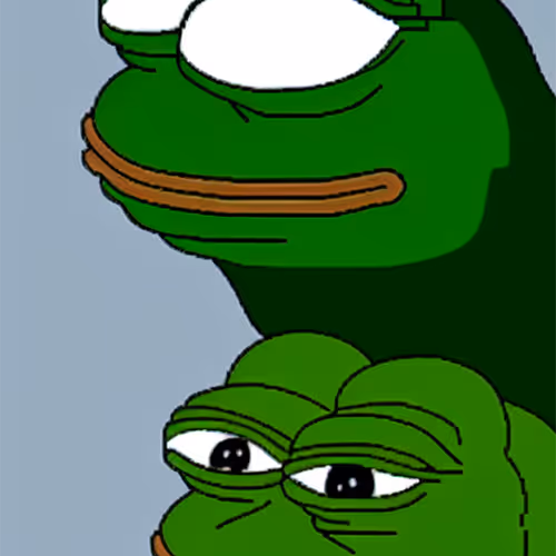 Mcpepes