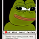 18768