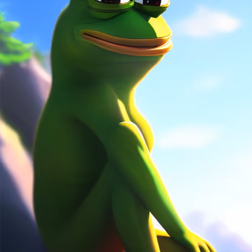 Mcpepes