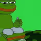 10151