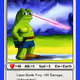 29305