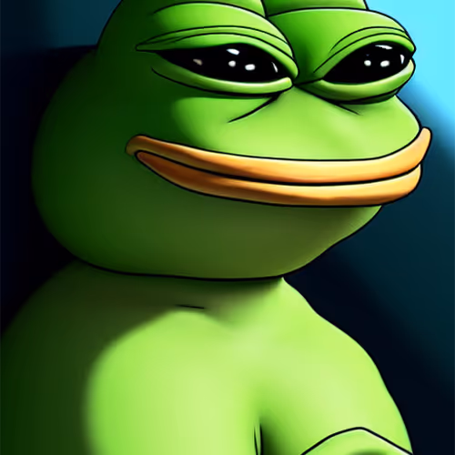 Mcpepes