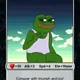 30085