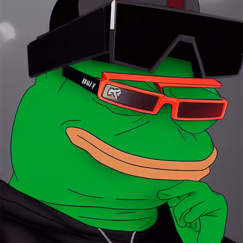Mcpepes