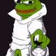 29263
