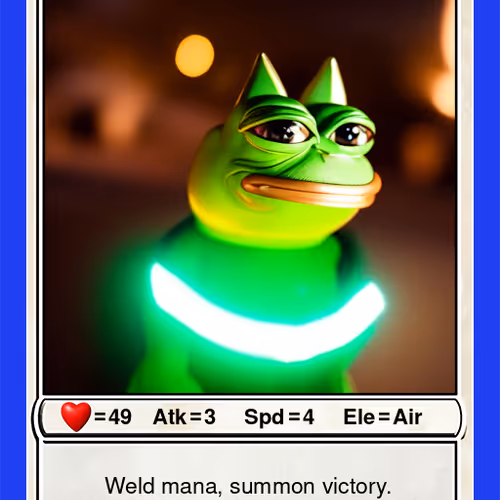 Mcpepes