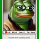 16813