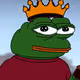 7616