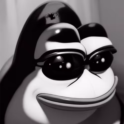 Mcpepes