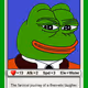 23718