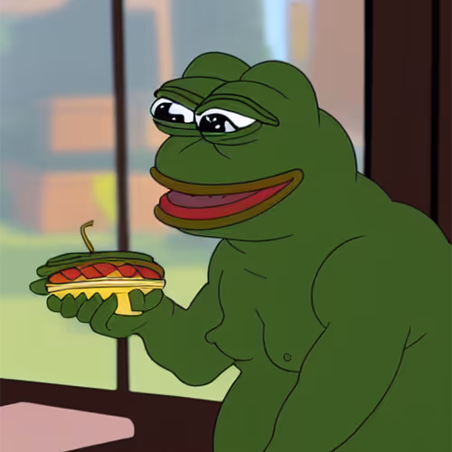 Mcpepes