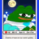 8830