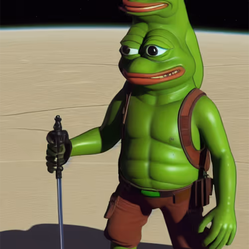Mcpepes