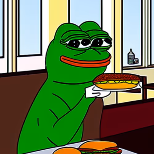 Mcpepes