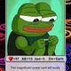 14490