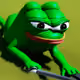 501