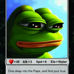 25696